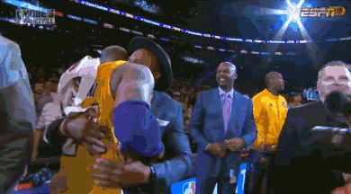 早报：既然你们都说我是进球机器……（早报：既然外界都喊我进球机器……）