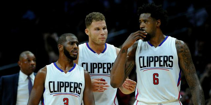 国脚关键传球带来胜利希望（国脚妙传点燃胜利希望）