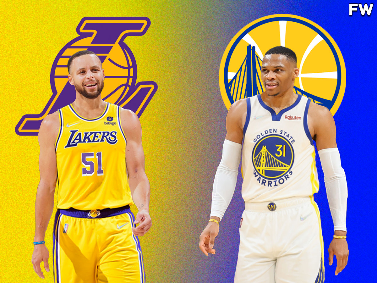 全市场：拉齐奥接近免签因西涅，年薪130万欧签约至明年6月（全市场：拉齐奥或将以自由身引进因西涅，年薪130万欧，合同至明年6月）