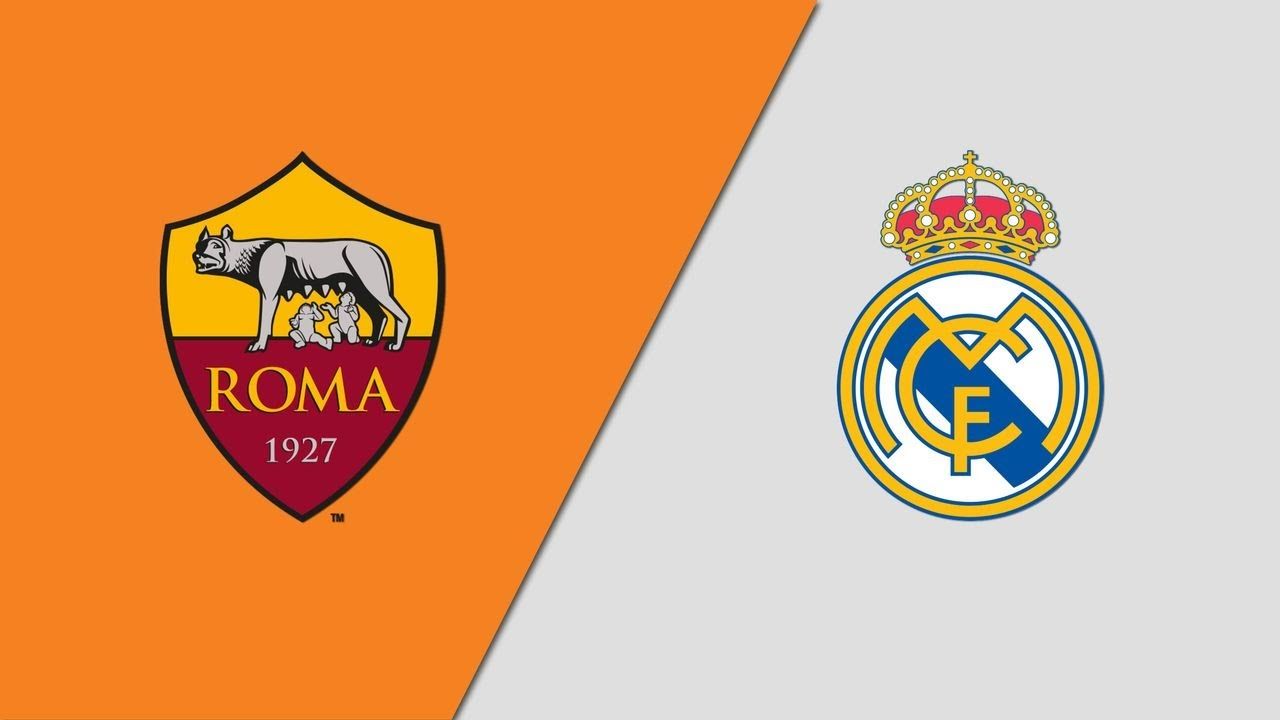 莱斯特城球迷赴意大利观战瓦尔迪比赛并合影（莱斯特城球迷远赴意大利观赛瓦尔迪并合影留念）