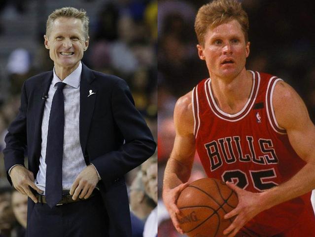 末轮赢挪威9球才能直接晋级，德转列意大利队史最大比分胜利（末轮需以9球大胜挪威方能直通，德转盘点意大利队史最大比分胜仗）