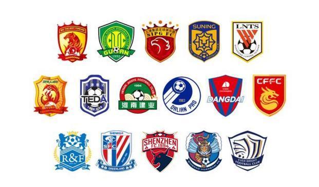 2025／26赛季英超：伊萨克重伤赛季报销，1.45亿的转会到底值不值（英超2025／26：伊萨克重伤提前报销，1.45亿引援是否物有所值？）