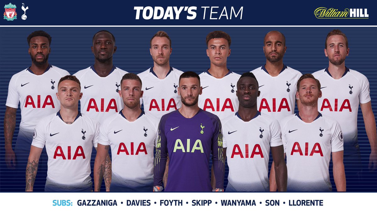 火箭109-112惜败掘金，约基奇34+10+9率队客场取胜（约基奇34+10+9发威，掘金客场112-109险胜火箭）