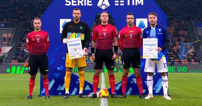 哈登在比赛中超越安东尼，进入NBA历史得分榜前十，成为首位2009届进入前十的球员，距30000分仍需1710分。（哈登超越安东尼跻身NBA历史得分前十，成2009届首人，距3万分还差1710分）