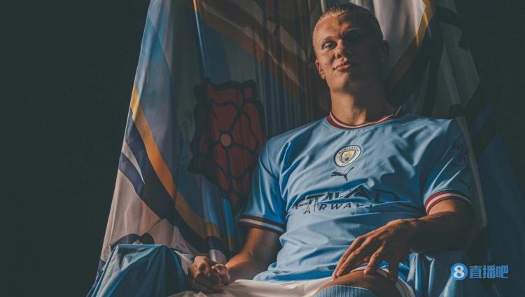 静待抽签！2026年世界杯42支直通队+22支附加赛球队全部出炉（抽签在即：2026年世界杯42支直通队、22支附加赛球队名单揭晓）