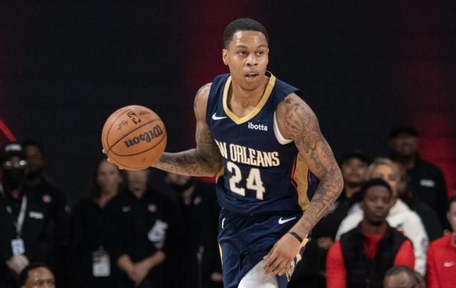 罗马诺：埃里克-加西亚与巴萨的5年新合同将于下周签署（罗马诺：埃里克-加西亚将于下周与巴萨签下5年新约）