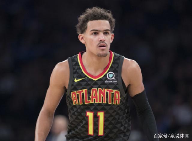 庞峥麟半场7中7轰下21分，超过队内两名外援得分总和（庞峥麟半场7投全中砍21分，得分压过队内两外援总和）