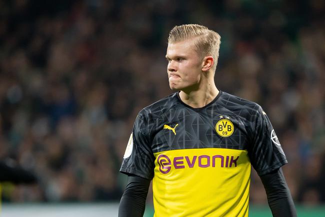 解锁新身份，美女球员艾丽莎-莱曼将成为米兰冬奥会火炬手（人气女足球员艾丽莎-莱曼将担任米兰冬奥会火炬手）