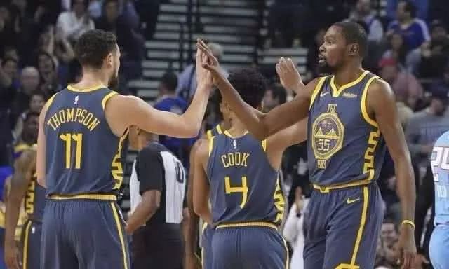 希勒：阿森纳将会打破英超单赛季最少失球纪录（希勒看好阿森纳刷新英超单季最少失球纪录）