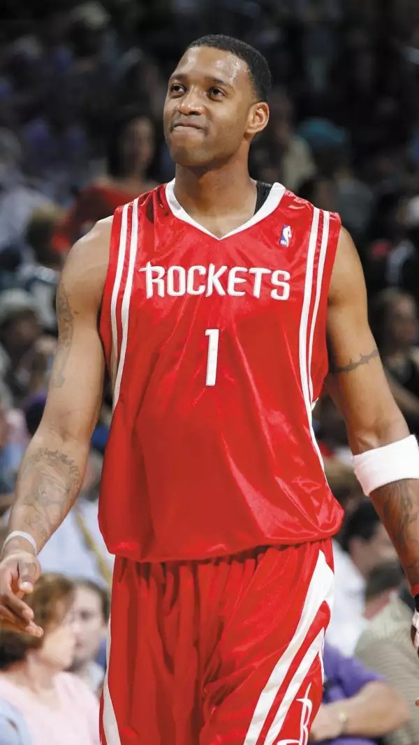 巴尔泰萨吉：本来没想罚任意球，但科拉迪教练鼓励我去罚（巴尔泰萨吉：在科拉迪的鼓励下，我才主罚那记任意球）