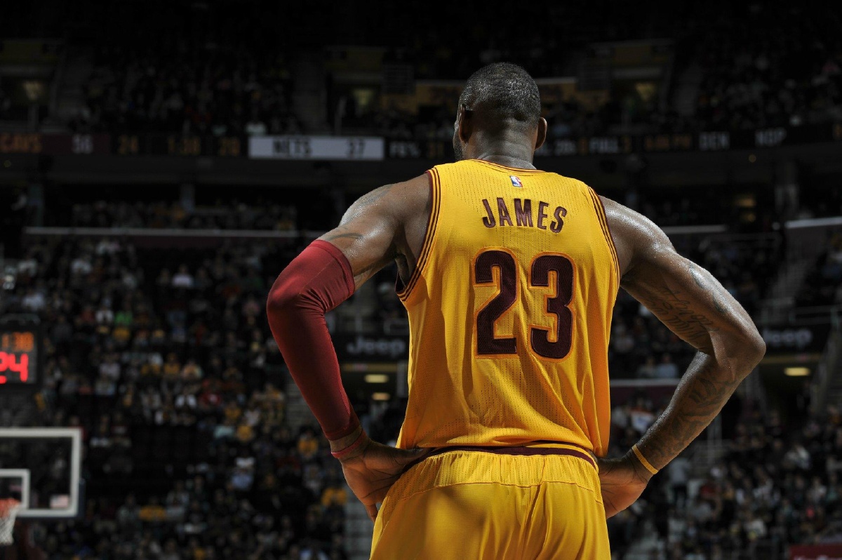 Opta预测本赛季欧联杯成绩：维拉夺冠概率超34%高居第一（Opta预测本季欧联：阿斯顿维拉夺冠概率逾34%，位列榜首）