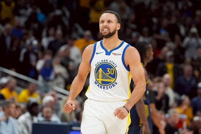 大巴黎夺得洲际杯冠军达成六冠王伟业，为第三支达此成就球队（巴黎圣日耳曼夺得洲际杯成就六冠王，史上第三队完成此壮举）