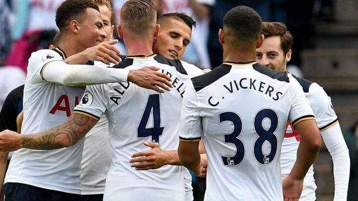 埃梅里神了：大黑马疯狂6连胜，超越切尔西，升到第3（埃梅里太猛！黑马豪取6连胜，力压切尔西升至第3）