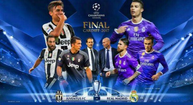 摩纳哥年轻天才频频爆发（摩纳哥新星接连闪耀）