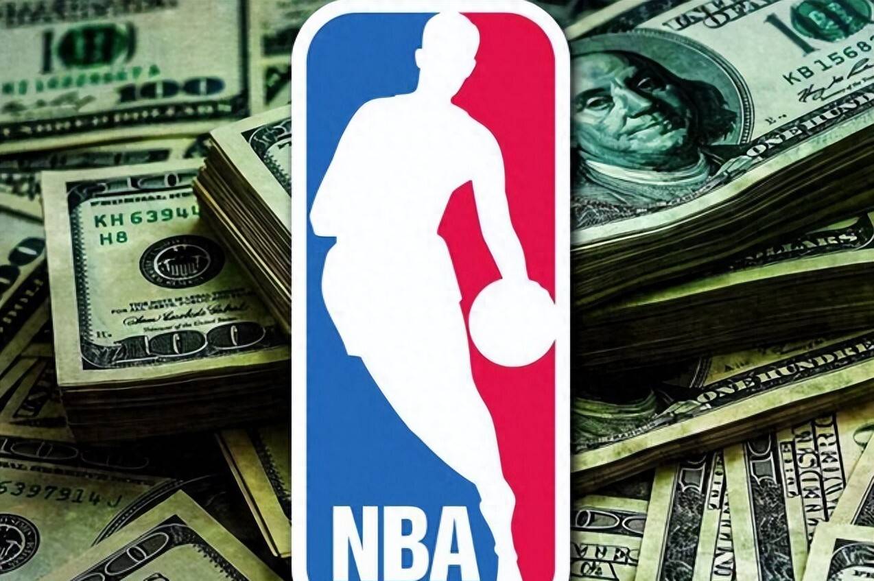 1-2被反超，皇马自1991年以来首次在欧冠先进球后半场落后（1-2遭逆转，皇马自1991年来首度在欧冠先进球却半场落后）