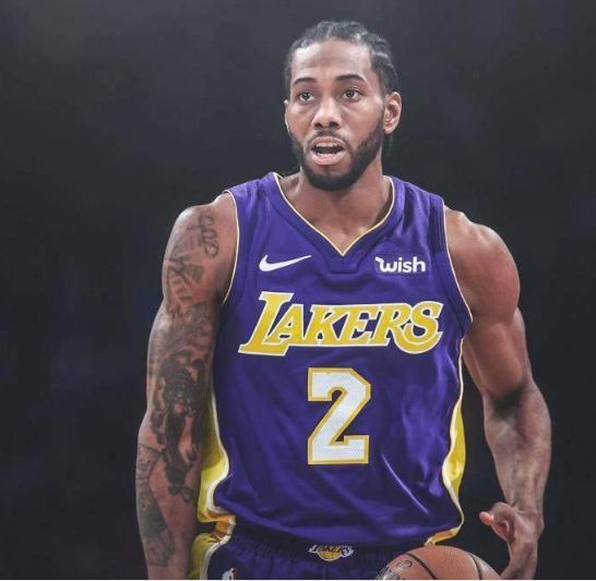 穆斯卡特：我们要延续在国内赛场的侵略性，贯彻技战术要求（穆斯卡特：国内赛场继续保持侵略性，坚决落实技战术部署）