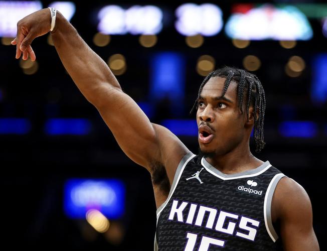 通德拉主场出现葡萄牙杯官方赞助商的竞争对手广告，被罚816欧（因主场出现葡杯官方赞助商竞品广告，通德拉被罚816欧元）