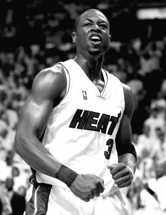 纳达尔：维尼修斯必须明白谁才是权威；亚马尔要学会倾听意见（纳达尔：维尼修斯应认清权威，亚马尔要学会倾听）