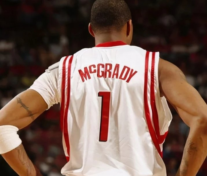 骑尼圣诞大战最低票价373美元，够看当天所有NFL（骑士vs尼克斯圣诞大战最低票价373美元，这价钱够看完当天所有NFL比赛）