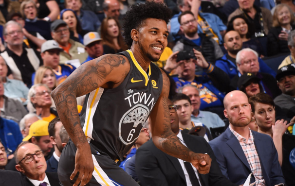 久尔杰维奇：培养年轻球员比较复杂，每次集训都是选择和过滤（久尔杰维奇：培养年轻球员并不简单，每期集训都是筛选与甄别）