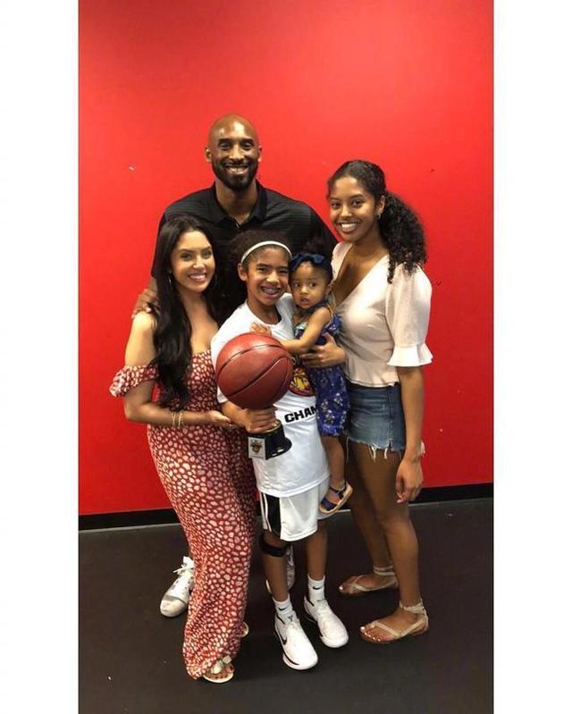 皮奥：助攻劳塔罗？无论进球还是助攻，球队都应该放在第一位（皮奥：给劳塔罗助攻也行，但无论进球还是助攻，球队利益永远优先）