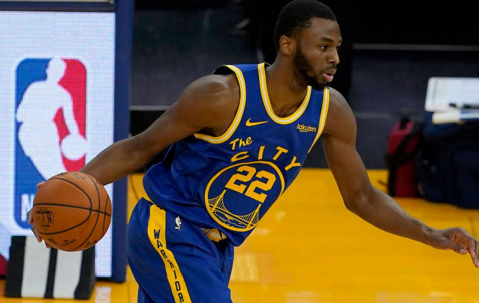 德天空：埃贝尔计划1月与格伊本人谈判，此前已会见其经纪人（德天空：埃贝尔将于1月与格伊直接谈判，早前已与其经纪人会面）