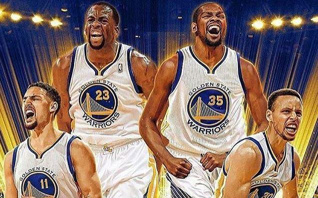 利物浦欧冠5次零封击败皇马，追平尤文纪录（利物浦欧冠第五次零封皇马，追平尤文历史纪录）