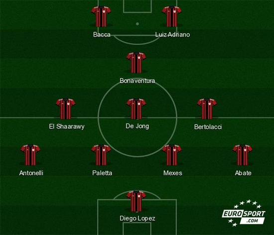 没手感！王岚嵚半场3中0一分未得 正负值-5（手感冰冷！王岚嵚半场3投0中未得分，正负值-5）