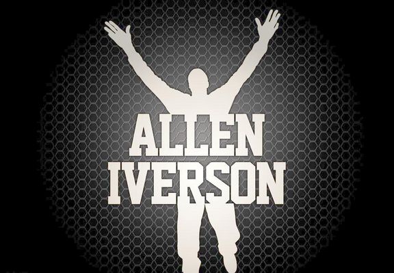 NBA战报：米切尔48分，骑士130-126险胜奇才（NBA战报：米切尔轰48分助骑士130-126险胜奇才）