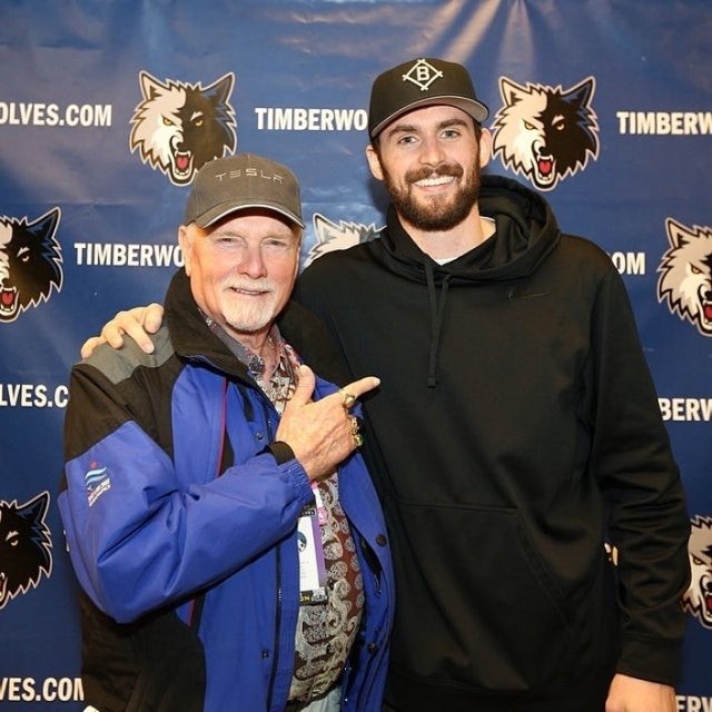 德转列苏格兰球员历史身价前10：罗伯逊8000万欧第1，小麦第2（德转公布苏格兰球员历史身价TOP10：罗伯逊8000万欧居首，小麦位列第二）