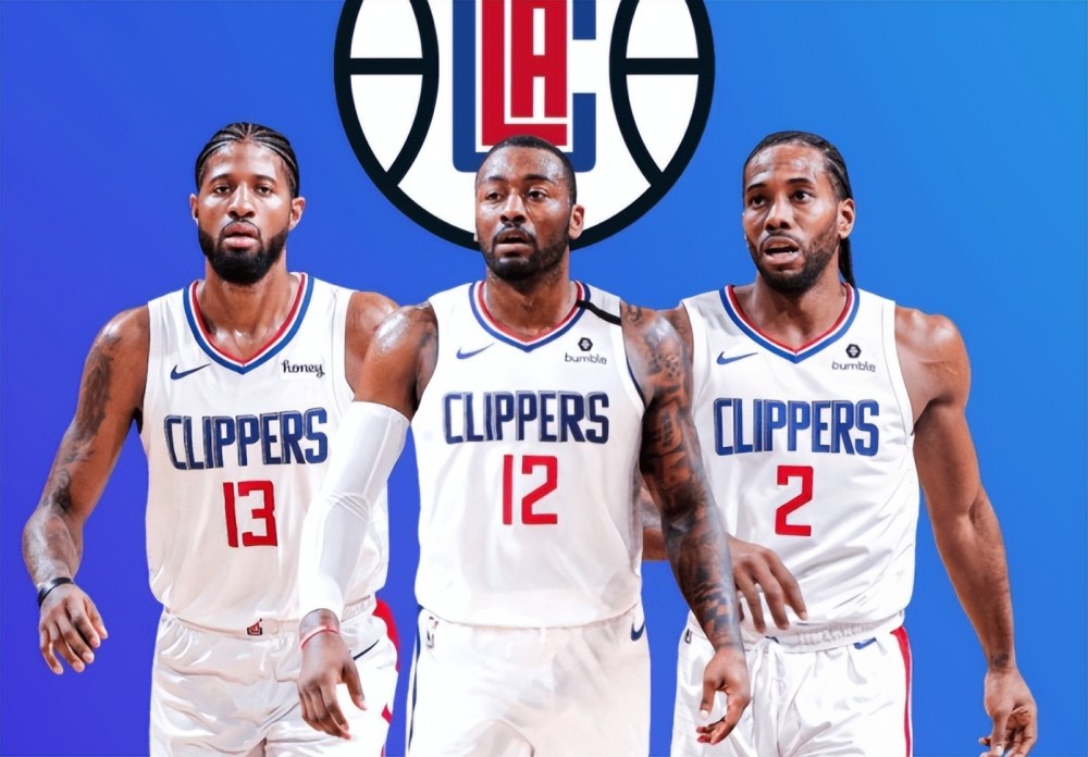 哈曼：麦克托米奈和赖斯很像，他可能会重返英超（哈曼：麦克托米奈与赖斯风格相近，他或将回归英超）