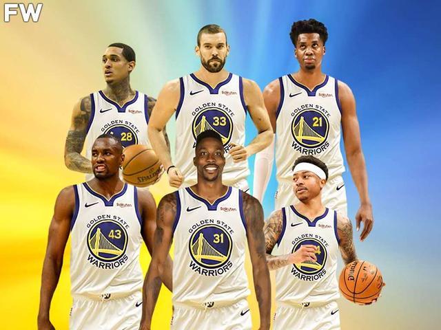 一神一鬼！詹姆斯一打二高难拉杆打进 随后却不回防抱怨裁判（神迹与失态同场上演：詹姆斯一挑二高难度拉杆命中后抱怨裁判未回防）