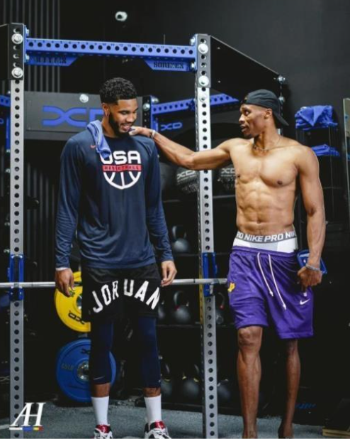 CBA季后赛赛程公布：关键对阵日程,（CBA季后赛对阵时间出炉：焦点战一览）