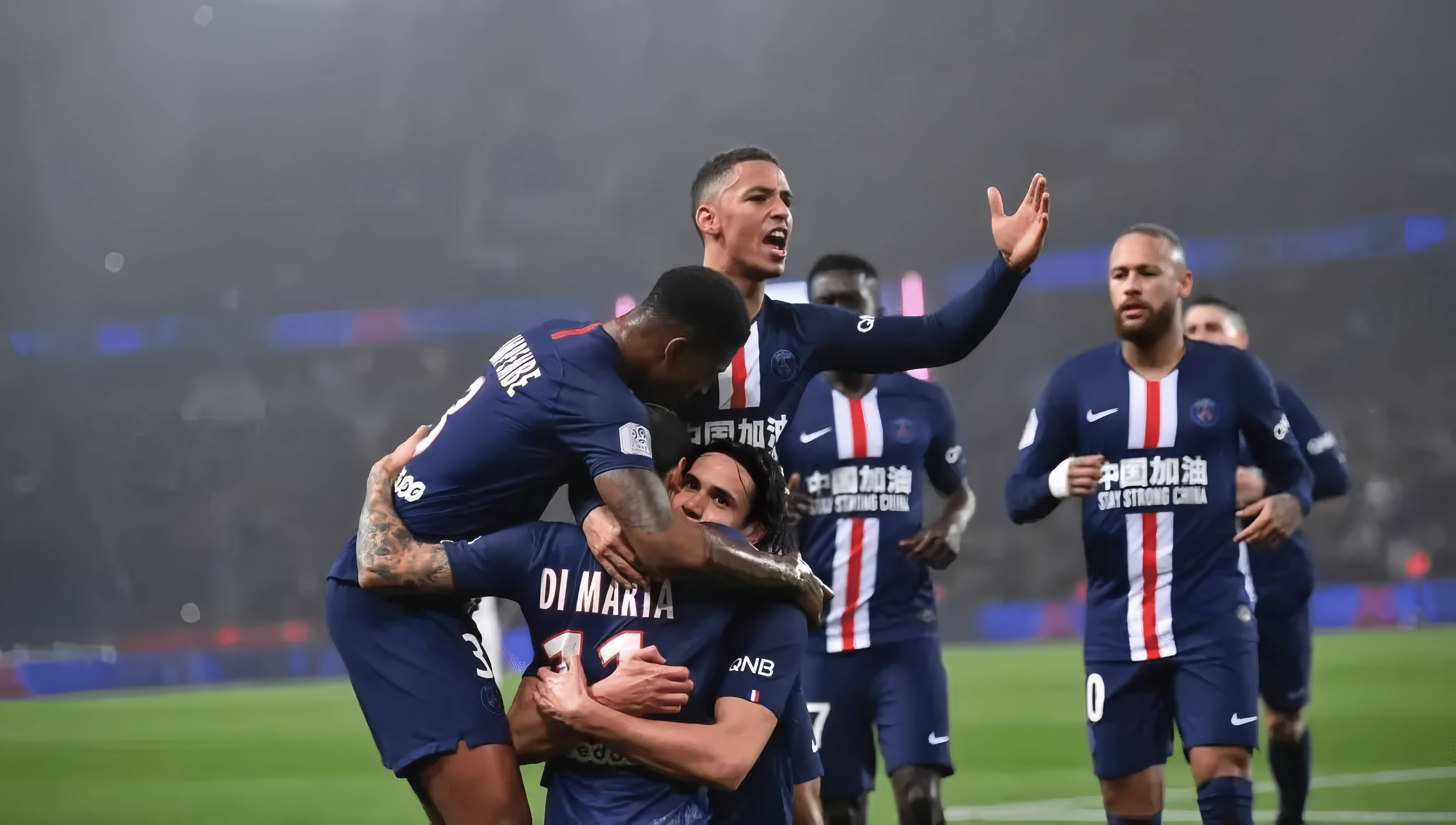 赛后情书：巴萨防守千疮百孔能否防住中超？曼城哈登大胜多特（赛后札记：巴萨防线千疮百孔，能扛住中超球队冲击吗？哈兰德率曼城大胜多特）