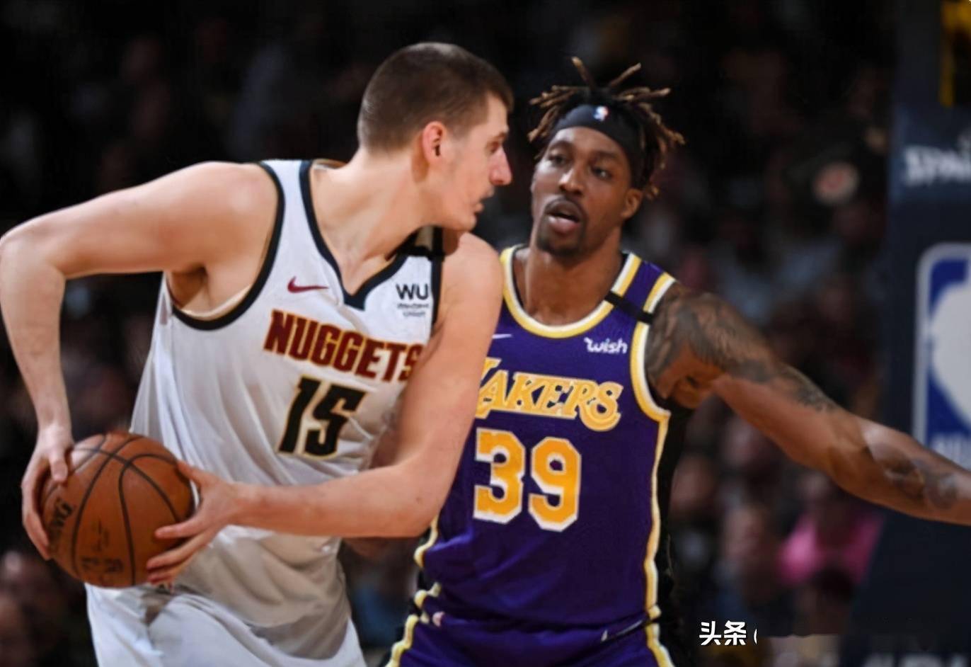 布兰特：我真的很恼火，我们把本应该到手的东西弄丢了（布兰特：我非常恼火，我们把到手的成果丢了）