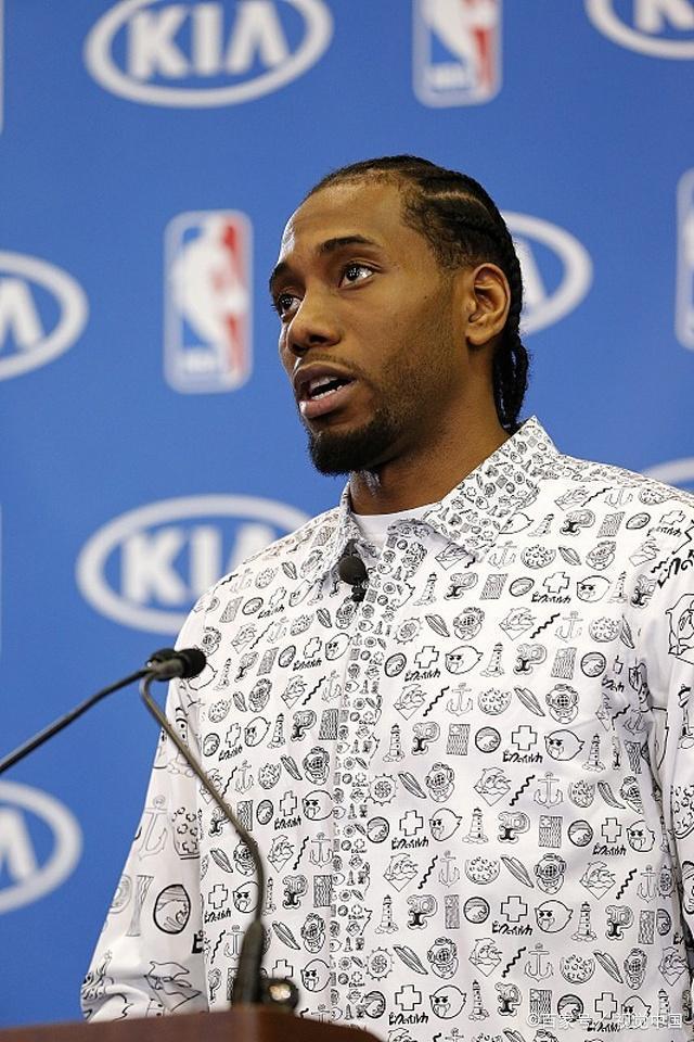 拉波尔塔：哈维站队丰特并未让我感觉意外，他们过去就有关系（拉波尔塔：哈维支持丰特并不意外，他们此前就有联系）