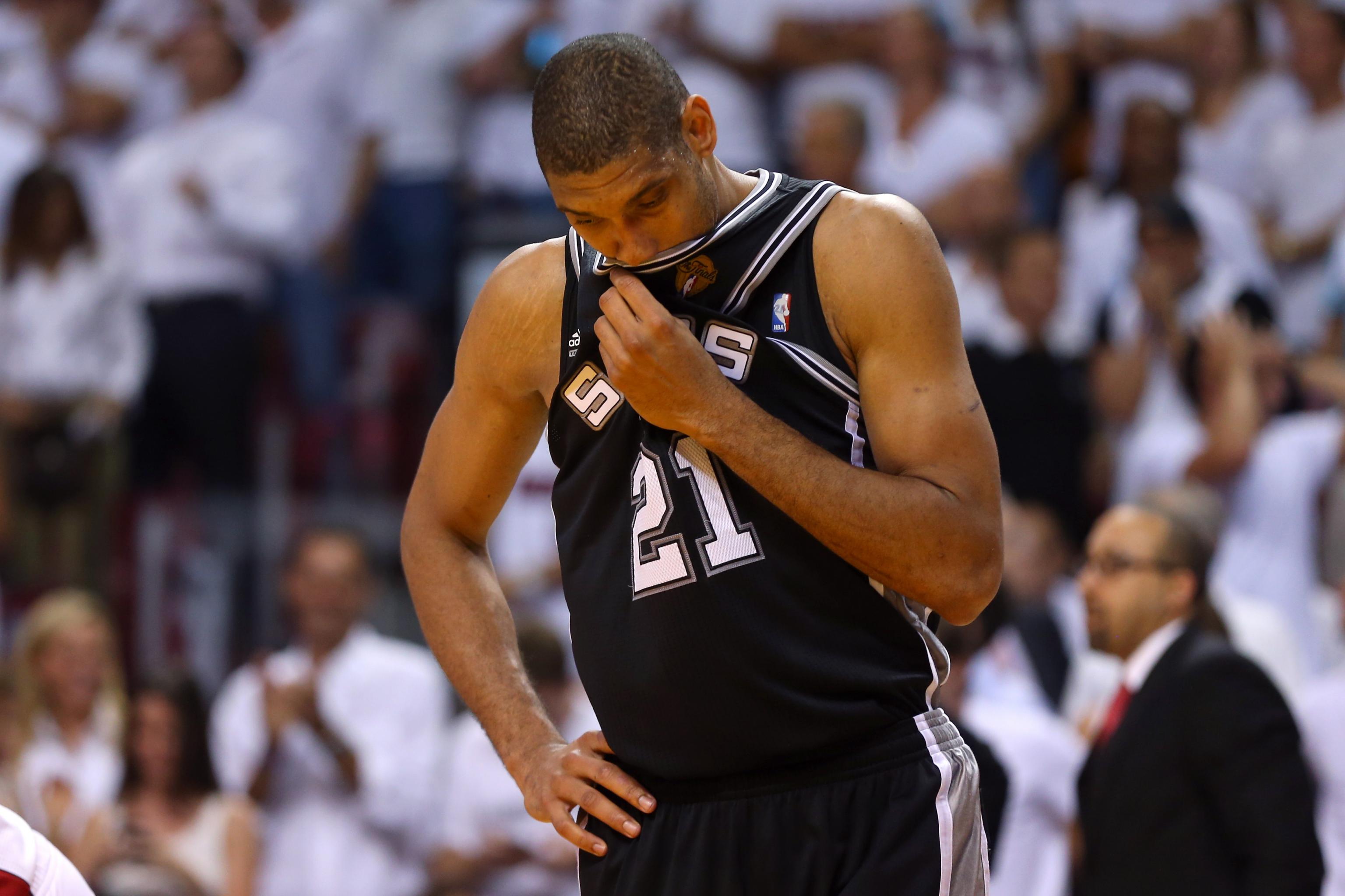 记者：迈阿密在东决有主场优势，若晋级总决赛也有主场优势（记者称：迈阿密东决占主场优势，若闯入总决赛仍握主场之利）