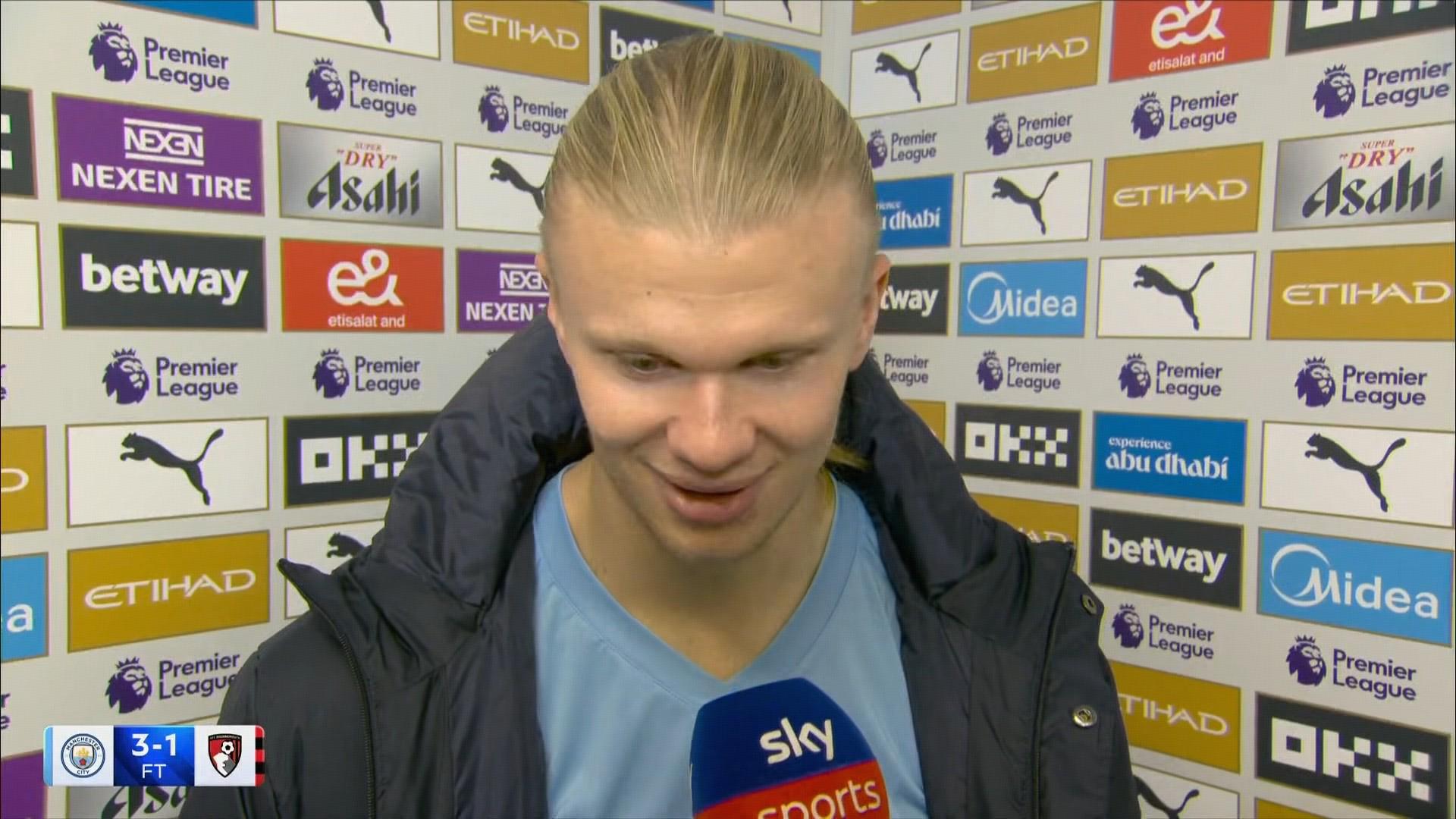 杜兰特关键补篮逆转比分（杜兰特关键补篮完成反超）