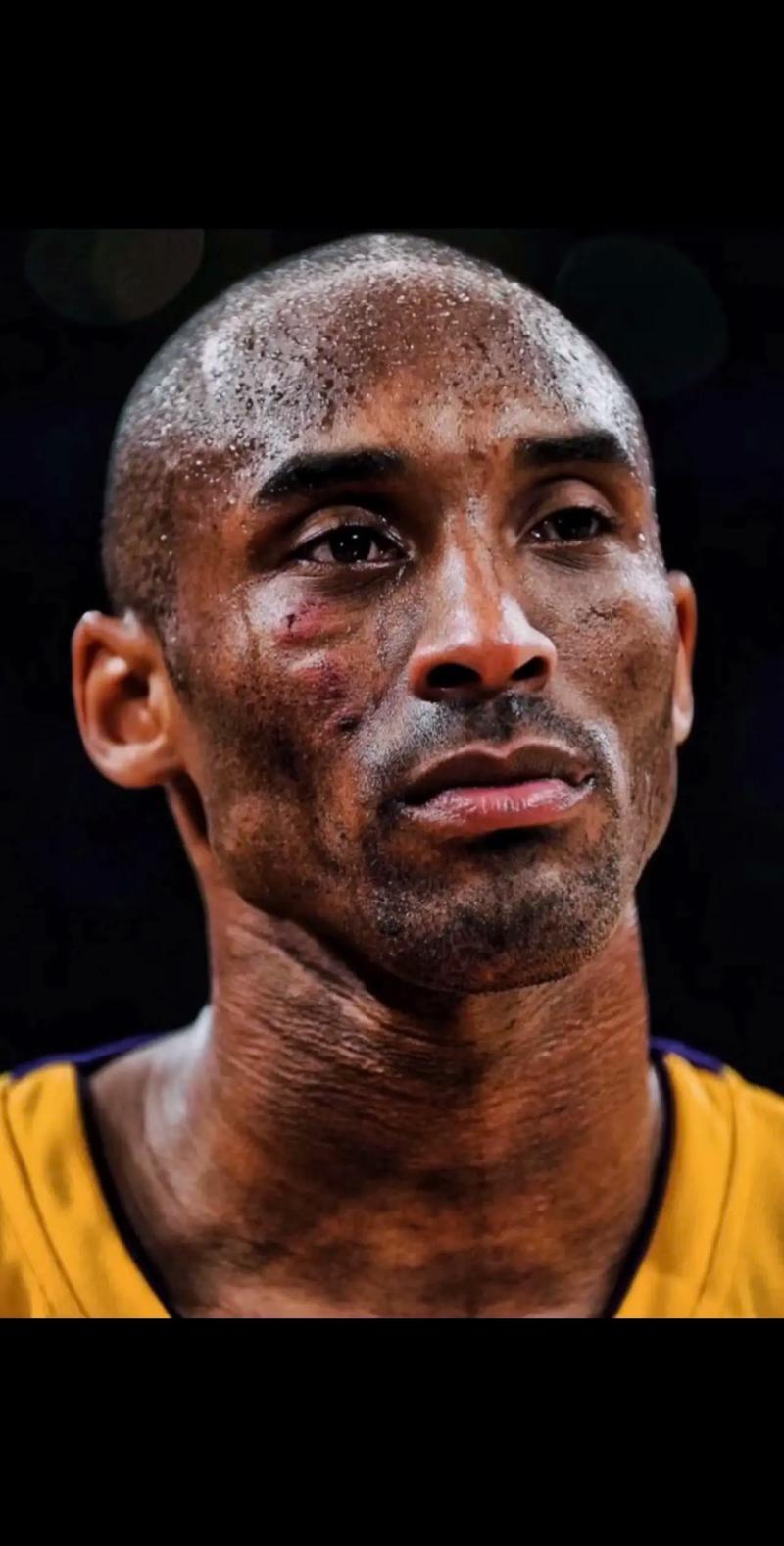 篮球勇士队中锋封盖次数创新高（篮球勇士队中锋盖帽数刷新纪录）