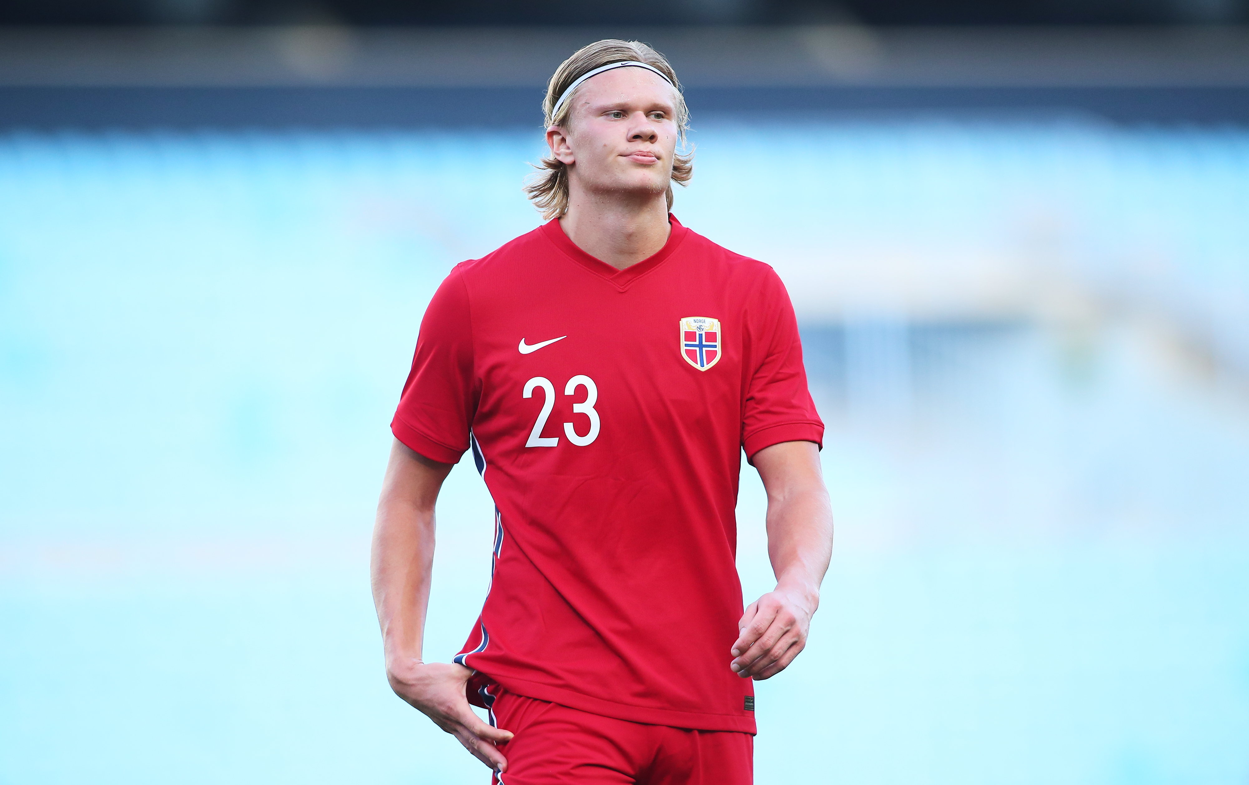 舍甫琴科：姆巴佩拿金球只是时间问题；法国队一直都很强（舍甫琴科：姆巴佩夺金球只是早晚的事，法国队始终强大）