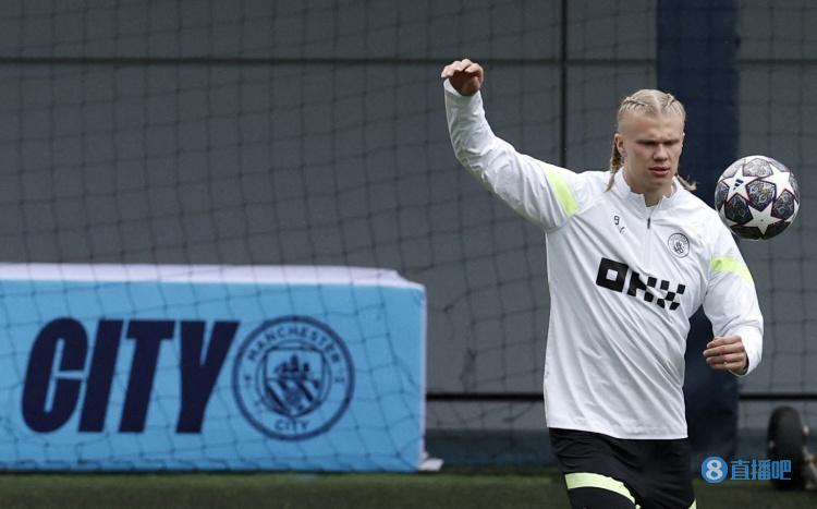 生涯最差一战！浓眉仅得2分，创出场超20分钟最低得分纪录（噩梦之战！浓眉20+分钟仅得2分，刷新个人20分钟以上出场最低得分纪录）