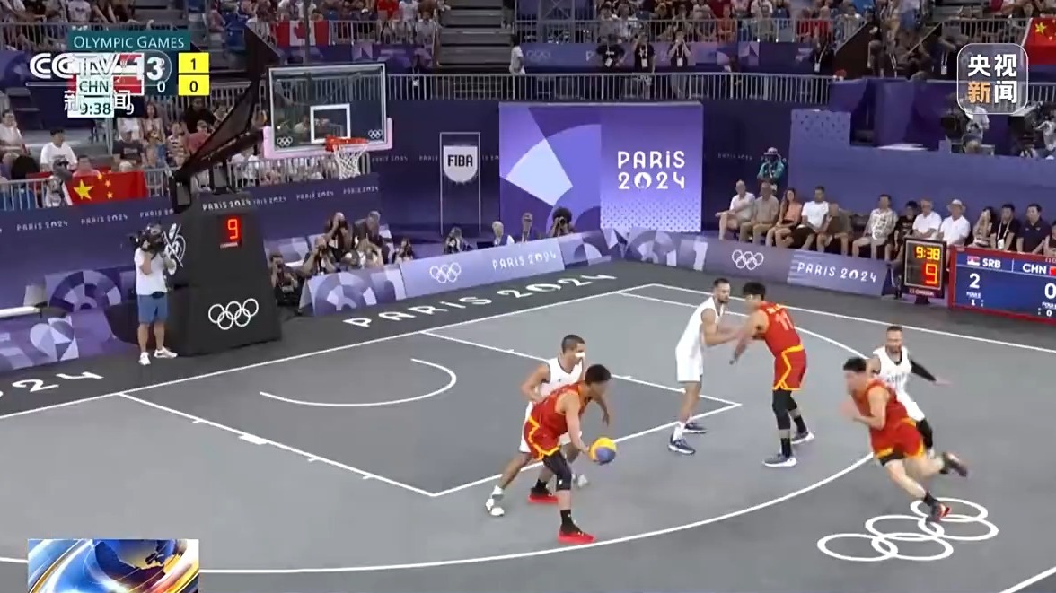 迪马：普利希奇因高烧未随队前往都灵，明日将决定是否出战（迪马济奥：普利希奇高烧未随队赴都灵，能否出战将于明日确定）