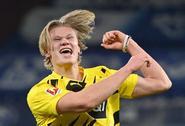 CBA：吉林队主场逆转福建（CBA吉林主场大逆转力克福建）