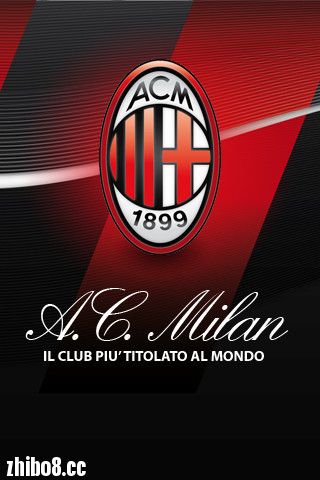 46场法甲高效攻入30球，格林伍德成马赛近55年第一人（法甲46战斩获30球，格林伍德成马赛近55年第一人）