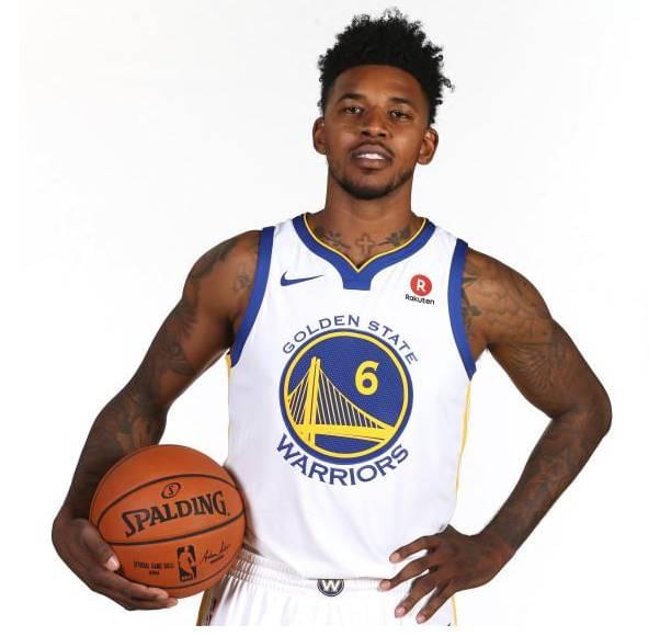 回归27战：内马尔VS尤文图德集锦（第27轮回归：内马尔对阵尤文图德精彩集锦）