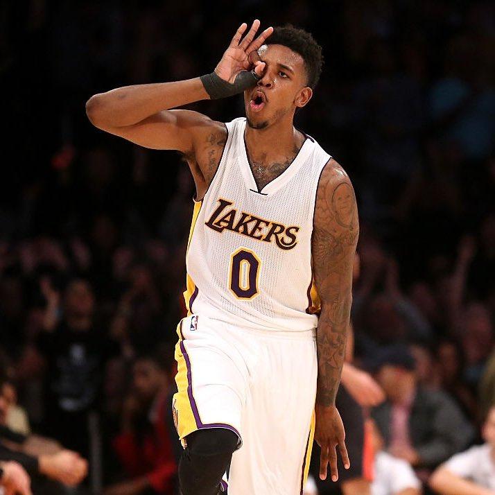 德转列明夏合同到期最贵11人：B席、格伊、科纳特、于帕在列（德转盘点明夏合约到期身价最高11人：B席、格伊、科纳特、于帕上榜）