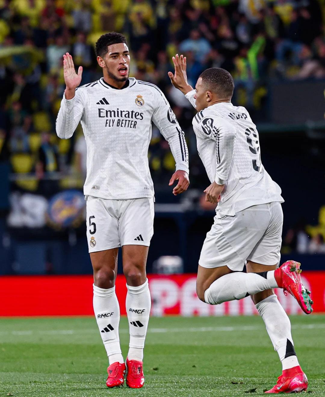 2-0！五大联赛最猛队诞生：三线连续18场不败，同时领跑英超+欧冠（2-0再奏凯！顶级联赛最强势球队三线豪取18场不败，英超与欧冠双线领跑）