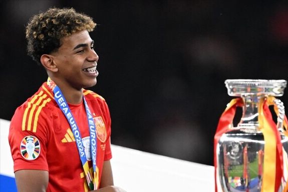 半场战报：克罗地亚1-1法罗群岛，格瓦迪奥尔破门，图里建功（半场快讯：克罗地亚1-1法罗群岛，格瓦迪奥尔与图里先后破门）