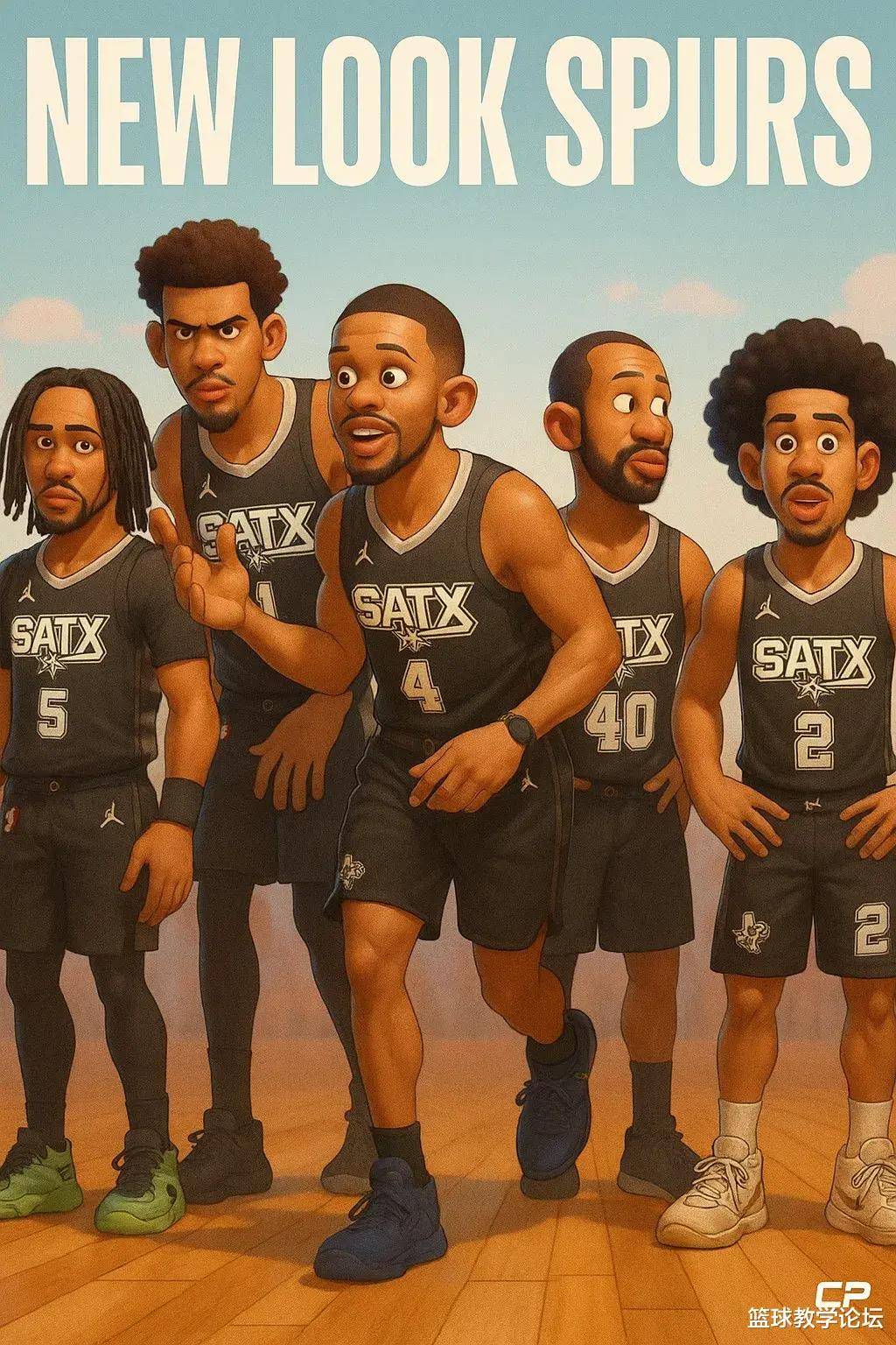 艾纳维：打进罗马处子球像做梦一样；专注和那不勒斯的榜首战（艾纳维：罗马首球如梦，专注与那不勒斯的榜首之战）