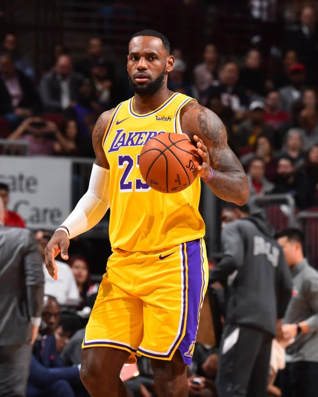 德国6-0斯洛伐克评分：沃尔特马德、萨内、维尔茨最高分（德国6比0大胜斯洛伐克评分：维尔茨、萨内、沃尔特马德并列全场最高分）